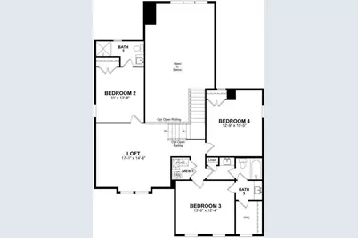 Tbd4 Marshfield Rd, Longs, SC 29568 - Photo 41