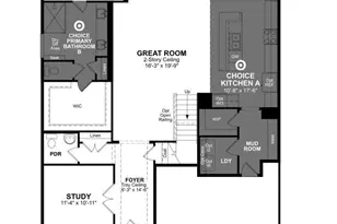 Tbd4 Marshfield Rd, Longs, SC 29568 - Photo 45