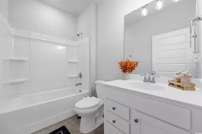 4108 Da Vinci Dr., Myrtle Beach, SC 29579 - Photo 21