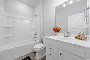 4108 Da Vinci Dr, Myrtle Beach, SC 29579 - Photo 21