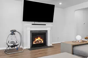 4108 Da Vinci Dr, Myrtle Beach, SC 29579 - Photo 7