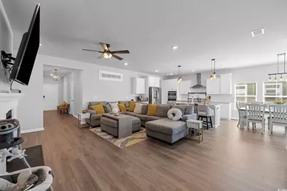 4108 Da Vinci Dr., Myrtle Beach, SC 29579 - Photo 5