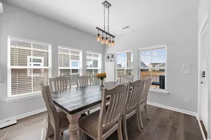 4108 Da Vinci Dr, Myrtle Beach, SC 29579 - Photo 13