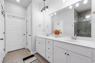 4108 Da Vinci Dr, Myrtle Beach, SC 29579 - Photo 17