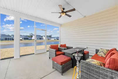 4108 Da Vinci Dr., Myrtle Beach, SC 29579 - Photo 27