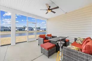 4108 Da Vinci Dr, Myrtle Beach, SC 29579 - Photo 27