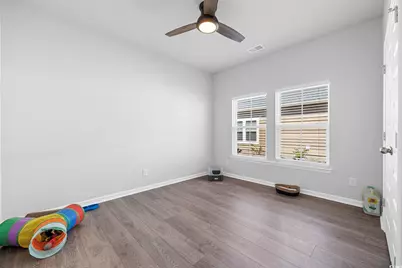 4108 Da Vinci Dr., Myrtle Beach, SC 29579 - Photo 23