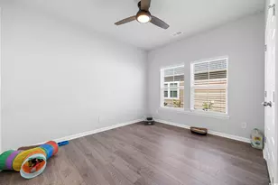 4108 Da Vinci Dr, Myrtle Beach, SC 29579 - Photo 23