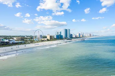 4108 Da Vinci Dr., Myrtle Beach, SC 29579 - Photo 37