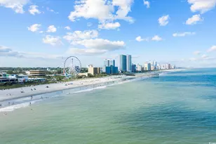 4108 Da Vinci Dr, Myrtle Beach, SC 29579 - Photo 37