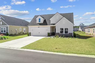 4108 Da Vinci Dr, Myrtle Beach, SC 29579 - Photo 35