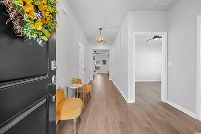 4108 Da Vinci Dr., Myrtle Beach, SC 29579 - Photo 3