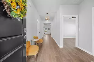 4108 Da Vinci Dr, Myrtle Beach, SC 29579 - Photo 3