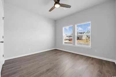 4108 Da Vinci Dr., Myrtle Beach, SC 29579 - Photo 19