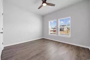 4108 Da Vinci Dr, Myrtle Beach, SC 29579 - Photo 19