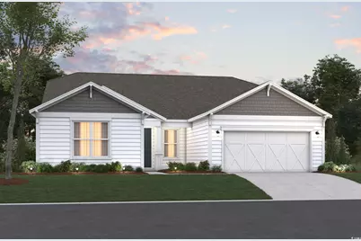 Tbd1 Marshfield Rd, Longs, SC 29568 - Photo 1