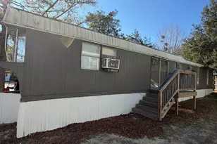 101 Dubbs Ave, West Columbia, SC 29169 - Photo 11