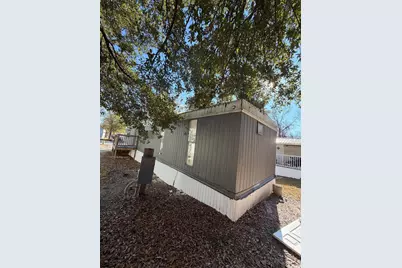 101 Dubbs Ave #Lot 8, West Columbia, SC 29169 - Photo 13