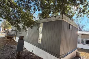 101 Dubbs Ave, West Columbia, SC 29169 - Photo 13