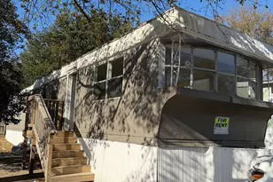 101 Dubbs Ave, West Columbia, SC 29169 - Photo 7