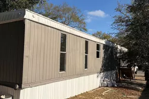 101 Dubbs Ave, West Columbia, SC 29169 - Photo 3