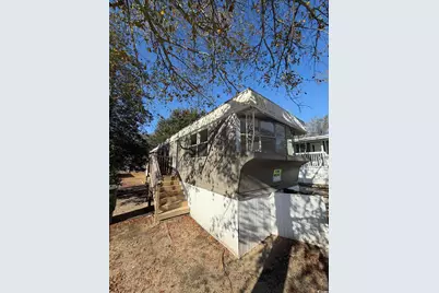 101 Dubbs Ave #Lot 8, West Columbia, SC 29169 - Photo 1