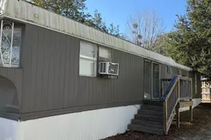 101 Dubbs Ave, West Columbia, SC 29169 - Photo 15