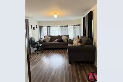 101 Dubbs Ave #Lot 8, West Columbia, SC 29169 - Photo 9