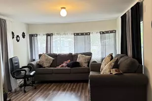 101 Dubbs Ave, West Columbia, SC 29169 - Photo 9