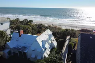 6200 N Ocean Blvd, Myrtle Beach, SC 29572 - Photo 17