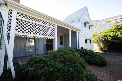 6200 North Ocean Blvd., Myrtle Beach, SC 29572 - Photo 11