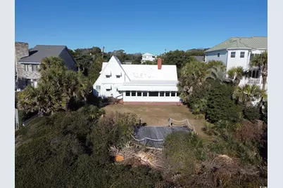 6200 North Ocean Blvd., Myrtle Beach, SC 29572 - Photo 21