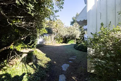 6200 North Ocean Blvd., Myrtle Beach, SC 29572 - Photo 3