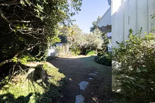 6200 N Ocean Blvd, Myrtle Beach, SC 29572 - Photo 3