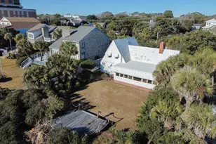 6200 N Ocean Blvd, Myrtle Beach, SC 29572 - Photo 15