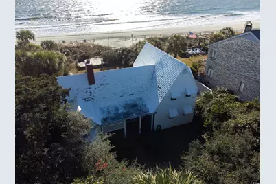 6200 North Ocean Blvd., Myrtle Beach, SC 29572 - Photo 19