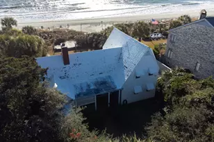 6200 N Ocean Blvd, Myrtle Beach, SC 29572 - Photo 19