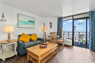 6804 N Ocean Blvd, Myrtle Beach, SC 29572 - Photo 21