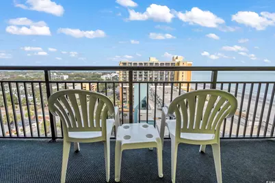 6804 N Ocean Blvd. #1211, Myrtle Beach, SC 29572 - Photo 27