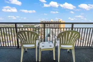 6804 N Ocean Blvd, Myrtle Beach, SC 29572 - Photo 27