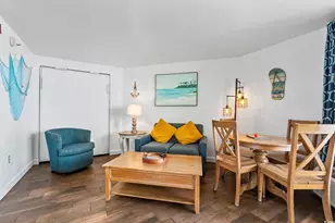 6804 N Ocean Blvd, Myrtle Beach, SC 29572 - Photo 29