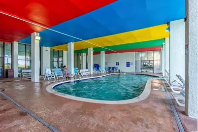 6804 N Ocean Blvd. #1211, Myrtle Beach, SC 29572 - Photo 9