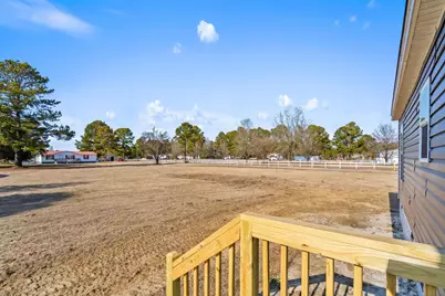 2409 Satellite Circle, Conway, SC 29526 - Photo 3