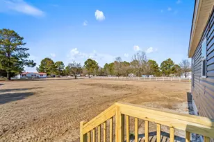 2409 Satellite Circle, Conway, SC 29526 - Photo 3