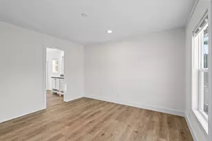 2409 Satellite Circle, Conway, SC 29526 - Photo 15