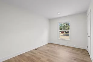 2409 Satellite Circle, Conway, SC 29526 - Photo 13