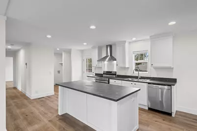 2409 Satellite Circle, Conway, SC 29526 - Photo 5