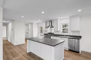 2409 Satellite Circle, Conway, SC 29526 - Photo 5