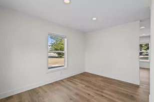 2409 Satellite Circle, Conway, SC 29526 - Photo 17