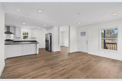 2409 Satellite Circle, Conway, SC 29526 - Photo 9